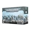 Games Workshop Space Wolves - Grey Hunters(Space Wolves Grey Hunters)