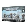 Games Workshop Space Wolves - Wolf Guard Terminators(Space Wolves Wolf Guard Terminators) -Games Portal Store https trade.games workshop.com assets 2025 06 99120101441 SpaceWolvesWolfGuardTerminators6