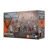 Games Workshop Kill Team - Sanctifier(Kill Team Sanctifier) 2 Games Workshop Kill Team - Sanctifier(Kill Team Sanctifier) -Games Portal Store https trade.games workshop.com assets 2025 06 99120108116 KillTeamSanctifiers6