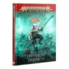 Games Workshop Battletome - Idoneth Deepkin(Battletome Idoneth Deepkin) -Games Portal Store https trade.games workshop.com assets 2025 07 60030219003 EngIDBattletome01