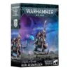 Games Workshop Leagues Of Votann - Buri Aegnirssen(Leagues Of Votann Buri Aegnirssen) 1 Games Workshop Leagues Of Votann - Buri Aegnirssen(Leagues Of Votann Buri Aegnirssen) -Games Portal Store https trade.games workshop.com assets 2025 07 99120118019 LOVBuriAegnirssen04