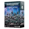 Games Workshop Combat Patrol - Leagues Of Votann (2025)(Combat Patrol Leagues Of Votann 2025) 2 Games Workshop Combat Patrol - Leagues Of Votann (2025)(Combat Patrol Leagues Of Votann 2025) -Games Portal Store https trade.games workshop.com assets 2025 07 99120118024 LOVCombatPatrol07