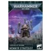 Games Workshop Leagues Of Votann - Memnyr Strategist(Leagues Of Votann Memnyr Strategist) -Games Portal Store https trade.games workshop.com assets 2025 07 99120118026 LOVMemnyrStrategist04