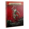 Games Workshop Battletome - Flesh-eater Courts(Battletome Flesh Eater Courts) -Games Portal Store https trade.games workshop.com assets 2025 08 60030207021 FlesheaterCourtsBattletomeHB1 2