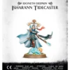 Games Workshop Idoneth Deepkin - Isharann Tidecaster(Idoneth Deepkin Isharann Tidecaster) 2 Games Workshop Idoneth Deepkin - Isharann Tidecaster(Idoneth Deepkin Isharann Tidecaster) -Games Portal Store idoneth22