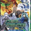 Bandai Digimon Card Game - Chain Of Liberation [EX-08] Booster(Digimon Card Game Chain Of Liberation Ex 08 Booster) -Games Portal Store img pkg 1