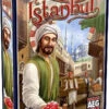 Istanbul(Istanbul) 1 Istanbul(Istanbul) -Games Portal Store istanbul 20607 5610b