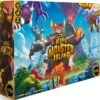 King Of Monster Island(King Of Monster Island) 1 King Of Monster Island(King Of Monster Island) -Games Portal Store king