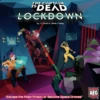 The Captain Is Dead - Lockdown(The Captain Is Dead Lockdown) -Games Portal Store lockdown