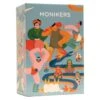 Monikers(Monikers) 1 Monikers(Monikers) -Games Portal Store monikers card game new