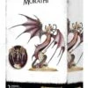 Games Workshop Daughters Of Khaine - Morathi(Daughters Of Khaine Morathi)