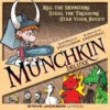 Munchkin Deluxe(Munchkin Deluxe) -Games Portal Store munchkin deluxe 18028 538eb