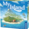 My Island(My Island) 2 My Island(My Island) -Games Portal Store myisland