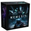 Nemesis(Nemesis) -Games Portal Store nemesis 67007 a692d