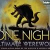 One Night Ultimate Werewolf(One Week Ultimate Werewolf) 1 One Night Ultimate Werewolf(One Week Ultimate Werewolf) -Games Portal Store one night ultimate werewolf 2