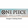 One Piece Card Game - Double Pack 9 (DP-09)(One Piece Card Game Double Pack 9 Dp 09)