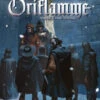Oriflamme(Oriflamme)