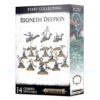 Games Workshop Start Collecting Idoneth Deepkin(Start Collecting Idoneth Deepkin) -Games Portal Store original 4e27f354 ba96 4147 b554 72c49d988470