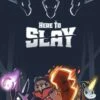 Here To Slay(Here To Slay) -Games Portal Store pic5181432