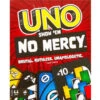 Uno - Show Em No Mercy(Uno Show Em No Mercy) -Games Portal Store pic7762353