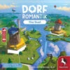 Dorfromantik - The Duel(Dorfromantik The Duel) -Games Portal Store pic7898487