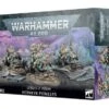 Games Workshop Leagues Of Votann - Hernkyn Pioneers(Leagues Of Votann Hernkyn Pioneers) -Games Portal Store pioneers