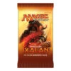 Wizards Of The Coast Rivals Of Ixalan Booster(Rivals Of Ixalan Booster) 1 Wizards Of The Coast Rivals Of Ixalan Booster(Rivals Of Ixalan Booster) -Games Portal Store rix boosterpackv2
