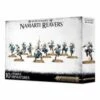 Games Workshop Idoneth Deepkin - Namarti Reavers(Idoneth Deepkin Namarti Reavers) 1 Games Workshop Idoneth Deepkin - Namarti Reavers(Idoneth Deepkin Namarti Reavers) -Games Portal Store s l300 3da50ebf ac4d 4c0e 86c8 54dd2034dff1
