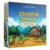 Stardew Valley(Stardew Valley) 2 Stardew Valley(Stardew Valley) -Games Portal Store s l400 0646d8f1 4067 4792 b969 c9fbf0394fad