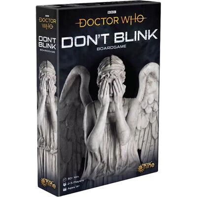 Doctor Who Don't Blink(Doctor who dont blink) Doctor Who Don't Blink(Doctor Who Dont Blink) -Games Portal Store s l400 3 f8e9c71c 30a0 42a8 a48b fbbecf586bef