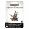 Games Workshop Skaven - Warlock Bombardier(Skaven Warlock Bombardier) -Games Portal Store s l400 5 21fddc6c 5111 4e51 9c58 6d3c04c3828b