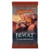 Wizards Of The Coast Aether Revolt Booster(Aether Revolt Booster) 1 Wizards Of The Coast Aether Revolt Booster(Aether Revolt Booster) -Games Portal Store s l500 0f53d59e bd2a 47be b4a4 9f8928403cbe