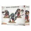 Games Workshop Skaven Stormfiends(Skaven Stormfiends) -Games Portal Store s l500 1 cc435e57 d0c4 4d06 85b6 e07eca0b8d98