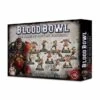 Games Workshop The Doom Lords - Chaos Chosen Blood Bowl Team(The Doom Lords Chaos Chosen Blood Bowl Team) -Games Portal Store s l640 2