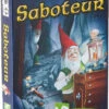 Saboteur Card Game(Saboteur 2 Copy)