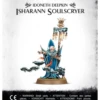Games Workshop Idoneth Deepkin - Isharann Soulscryer(Idoneth Deepkin Isharann Soulscryer) 1 Games Workshop Idoneth Deepkin - Isharann Soulscryer(Idoneth Deepkin Isharann Soulscryer) -Games Portal Store soulcryer