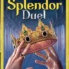 Splendor Duel(Splendor Duel) 1 Splendor Duel(Splendor Duel) -Games Portal Store splendor duel