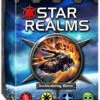 Star Realms(Star Realms) 2 Star Realms(Star Realms) -Games Portal Store star realms deckbuilding game 19583 7dfaf