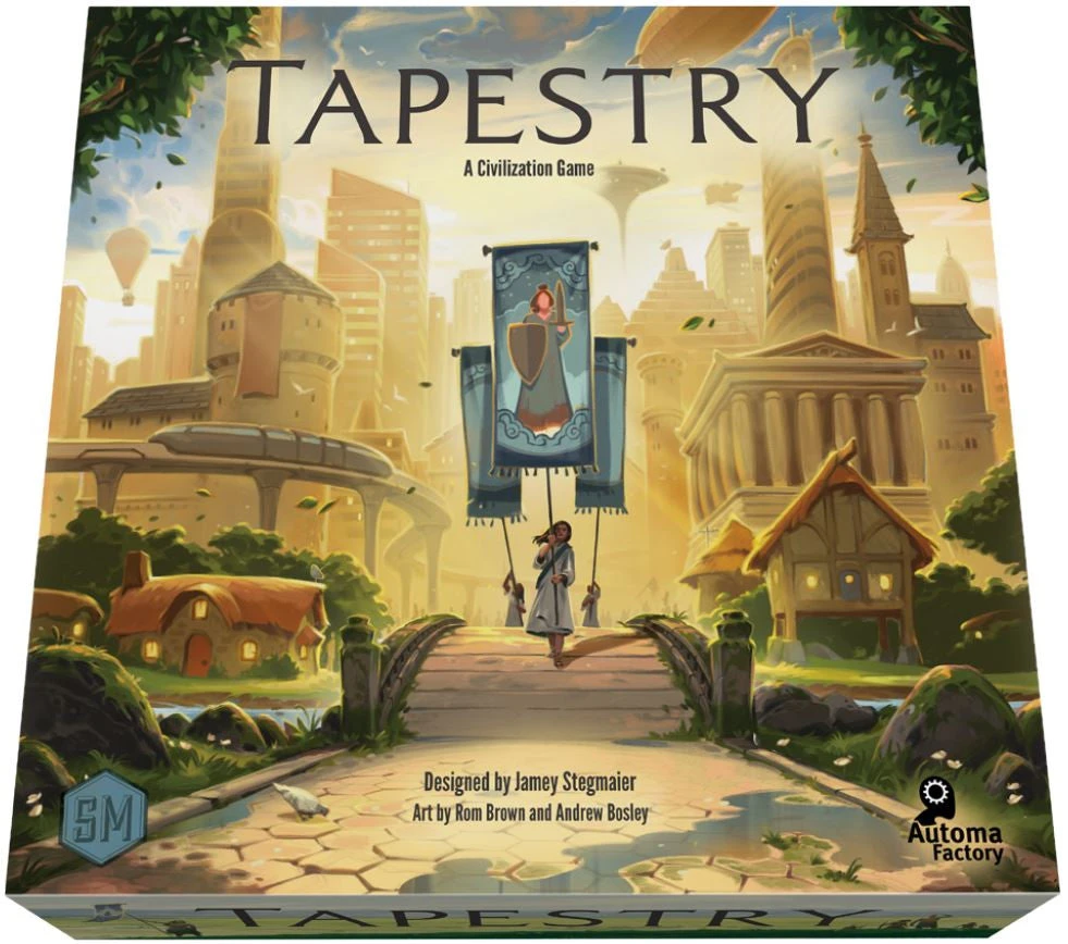 Tapestry(Tapestry) Tapestry(Tapestry) -Games Portal Store tapestry 69185 be676