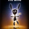 The Mind(The Mind) 1 The Mind(The Mind) -Games Portal Store the mind 55024 601e7
