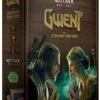 The Witcher - Gwent The Card Game(The Witcher Gwent The Card Game) 2 The Witcher - Gwent The Card Game(The Witcher Gwent The Card Game) -Games Portal Store the witcher gwent the card game 123021 0577c