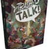 Trash Talk(Trash Talk) 1 Trash Talk(Trash Talk) -Games Portal Store trash talk 113490 b1a40