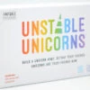 Unstable Unicorns(Unstable Unicorns) 1 Unstable Unicorns(Unstable Unicorns) -Games Portal Store unstable unicorns base game 54070 fedee