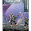 Games Workshop Leagues Of Votann - Uthar The Destined(Leagues Of Votann Uthar The Destined) -Games Portal Store uthar