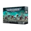 Games Workshop Aeldari - Warp Spiders(Aeldari Swooping Hawks Copy)