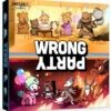 Wrong Party(Wrong Party) 2 Wrong Party(Wrong Party) -Games Portal Store wrong party 91075 5e585